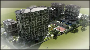 Elit Life Paşaköy - 4
