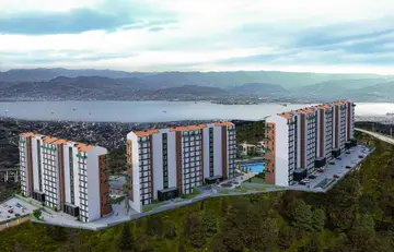 Yıldızlar Tepesi - 7