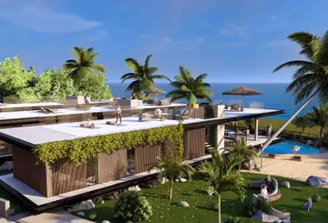 Phuket Health and Wellness Resort - 4