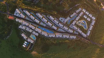 Phuket Health and Wellness Resort - 5