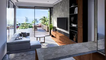 Phuket Health and Wellness Resort - 6