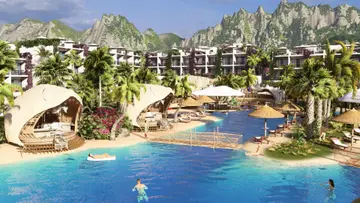 Phuket Health and Wellness Resort - 13