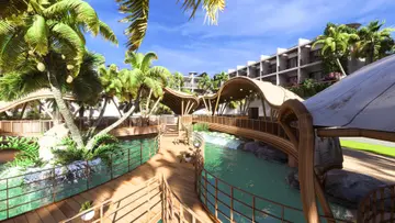 Phuket Health and Wellness Resort - 16