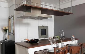 Vera Residence - 3