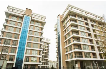 Vera Residence - 2