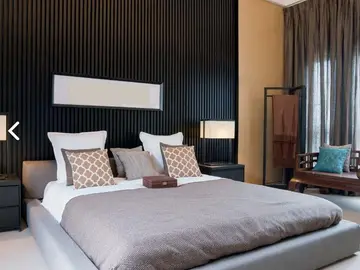 Ark Residence - 4