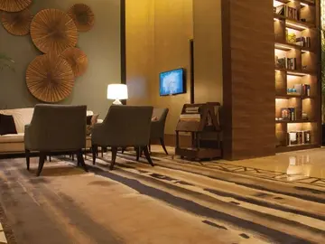 Ark Residence - 7
