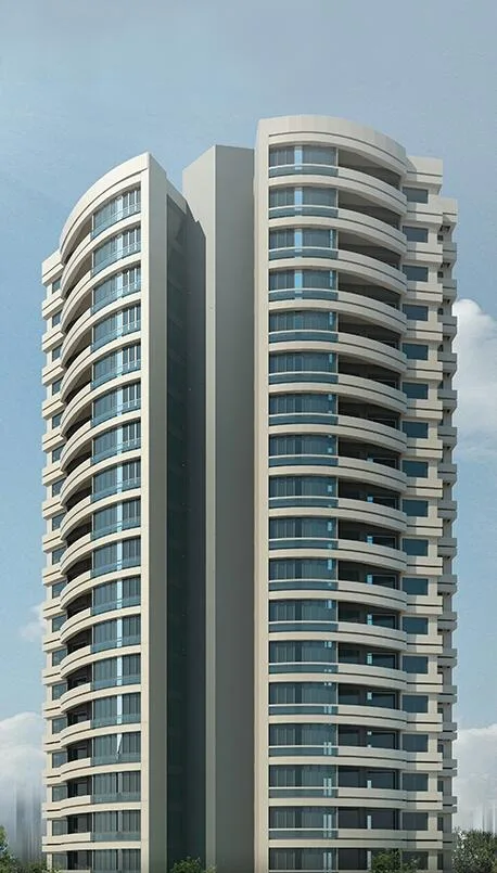 Has Apartmanı - 4