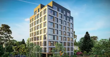 Fuzul Topraktan Pendik - 5