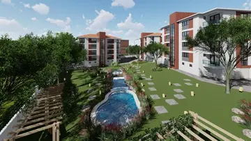 Armonia Park - 3