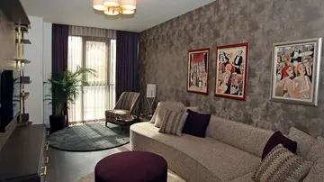 Avangart İstanbul - 4