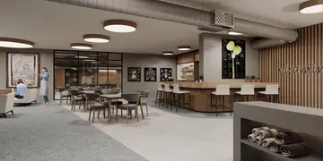 Bilkent Nazende - 2