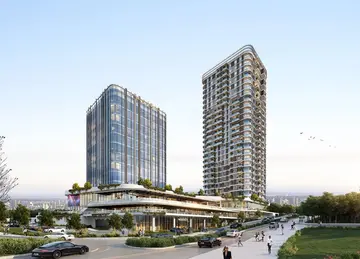 Jewel İncek - 4