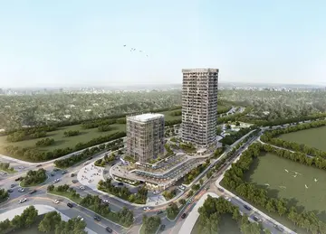 Jewel İncek - 5