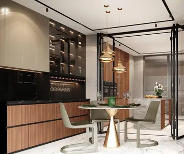 Jewel İncek - 10