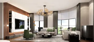Jewel İncek - 12