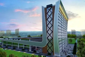 Erland Residence - 4