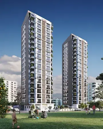 Aven 322 - 2