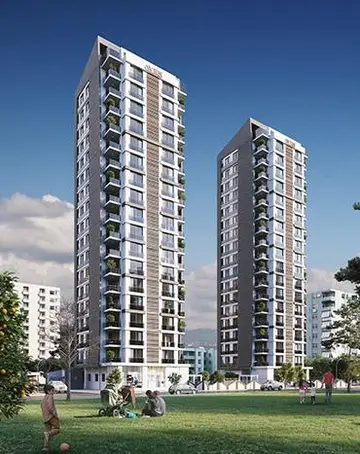 Aven 322 - 2