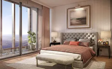 Skyland İstanbul - 6