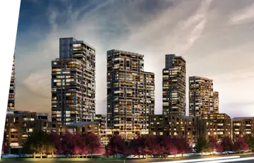 İncek Loft