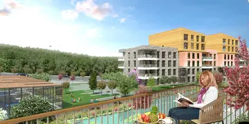 Aydos Country - 3