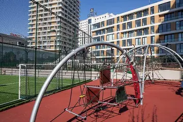 İstwest - 2