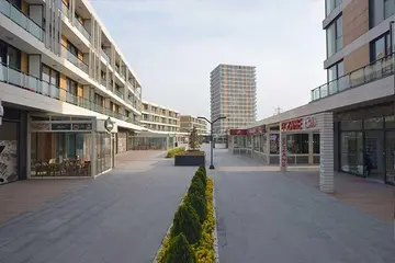 İstwest - 4
