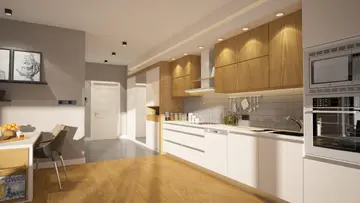 Sisa Kule - 5