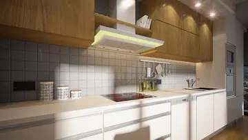 Sisa Kule - 8