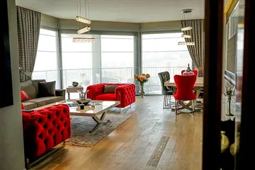 Sirius Loft