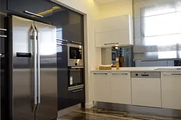 Sirius Loft - 2