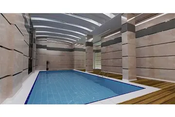 Odak 2049