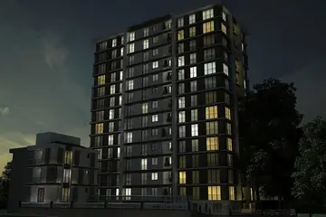 Odak 2049 - 2