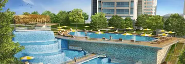 Brandium Ataşehir - 3