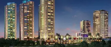Brandium Ataşehir - 4
