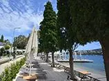 OlaVerde Bodrum Residence Gündoğan - 4