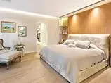 OlaVerde Bodrum Residence Gündoğan - 3