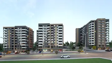 Şehr-i Mahra