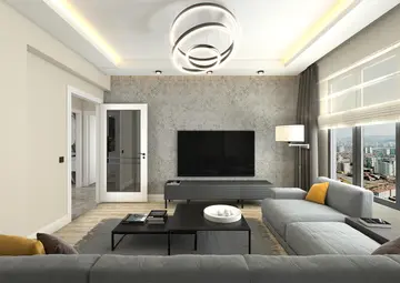 Şehr-i Mahra - 4