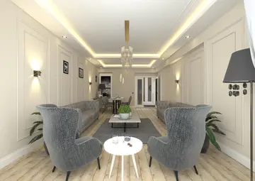 Şehr-i Mahra - 6
