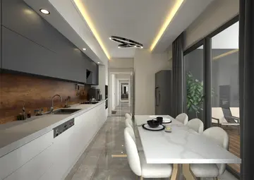 Şehr-i Mahra - 8