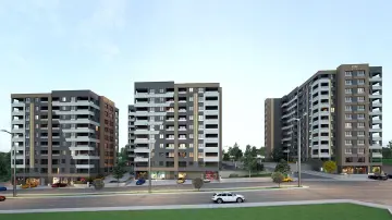 Şehr-i Mahra