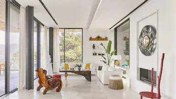 Nef Gölköy - 3