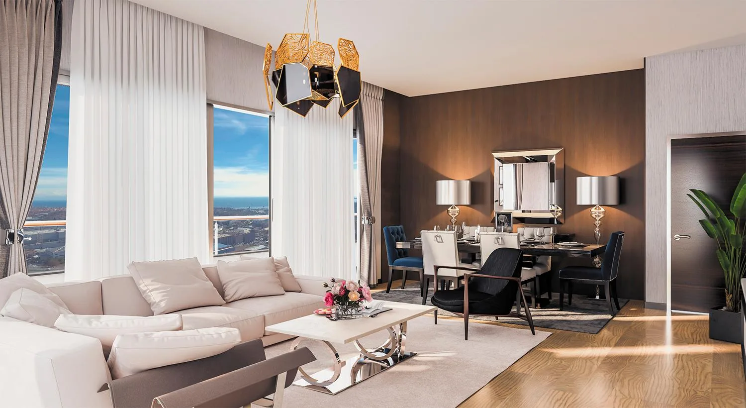 Empire İstanbul