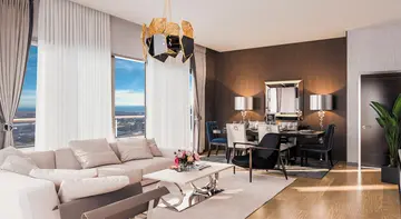 Empire İstanbul