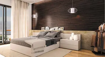 Empire İstanbul - 4