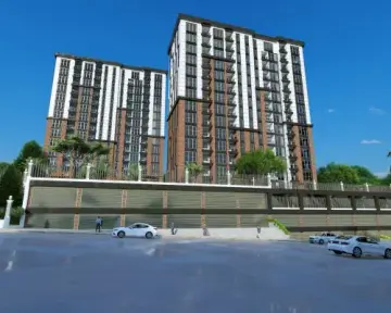 Yaylapark Kartal - 2