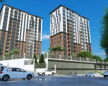 Yaylapark Kartal - 3
