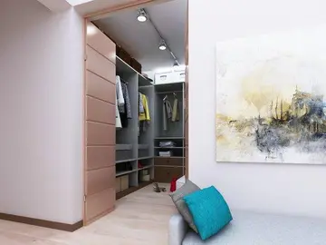 Meydan Plaza - 2